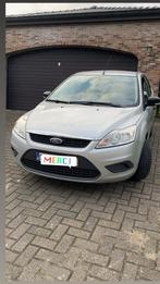 Ford focus 1.4 /2008/ AIRCO, Auto's, Particulier, Te koop, Focus