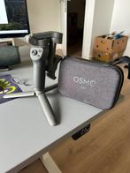Dji Osmo mobile 3, Audio, Tv en Foto, Fotografie | Statieven en Balhoofden, Ophalen, Nieuw