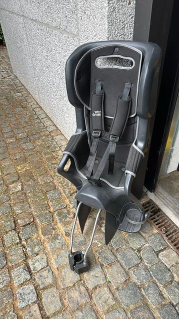 Britax römer jockey comfort beschikbaar voor biedingen