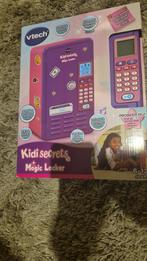 Speelgoed, Ophalen, Nieuw