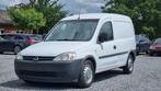 Opel Combo 1.4 Benzine-2008-140.000km, Te koop, Opel, Bedrijf, Benzine