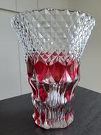 vase Val Saint Lambert, Enlèvement ou Envoi