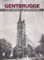 Boek - Gentbrugge 8 eeuwen geschiedenis – Marcel De Bleecker, Ophalen of Verzenden, Gelezen, De Bleecker Marcel
