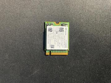 SSD 256GB PCIe - 2230
