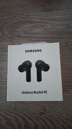 Samsung Galaxy, Enlèvement ou Envoi, Autres marques, Bluetooth