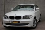 BMW 116i/3-deur 1ste eigenaar, 90 kW, Euro 5, Achat, Entreprise