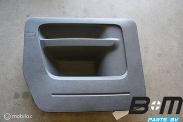 Deurpaneel Caddy 2K5867127A beschikbaar voor biedingen