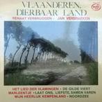 renaat verbruggen, Cd's en Dvd's, Vinyl | Nederlandstalig, Ophalen