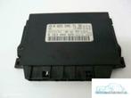 W211 S211 Parktronic Relais PDC Unit A0255457132, Gebruikt, Mercedes-Benz, Ophalen of Verzenden, Mercedes-Benz