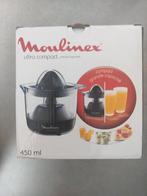 Moulinex PC1208 nieuw, Ophalen of Verzenden, Nieuw