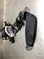 VEILIGHEIDSGORDEL LINKS ACHTER Honda Civic (FK / FN), Auto-onderdelen, Interieur en Bekleding, Gebruikt, Honda
