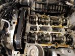 Distributieriem 1.0 EcoBoost aan vervanging toe, Ophalen, Nieuw, Ford