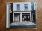 CD - Mumford & Sons, Enlèvement ou Envoi, Utilisé, Pop rock