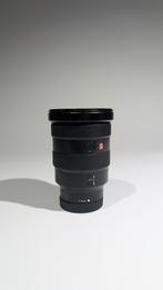 Sony FE 16-35 2.8 G master, Audio, Tv en Foto, Foto | Lenzen en Objectieven, Ophalen of Verzenden, Zo goed als nieuw