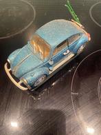 Miniatuurwagen, Ophalen of Verzenden, Auto