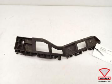 VW Polo 6R Achterbumper houder Links 6R6807393A beschikbaar voor biedingen