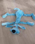 "Rare Vintage 1984 Foofur Plush – Original Dakin – Hanna-Bar, Verzamelen, Beren en Cherished Teddies, Ophalen of Verzenden, Zo goed als nieuw