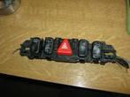 SCHAKELAAR Mercedes-Benz A (W160)2003, Ophalen of Verzenden, Gebruikt, Mercedes-Benz