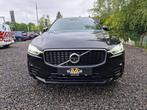 Volvo XC60 2.0 T4 R-Design Geartronic/TREKHAAK/360/APPLE, Auto's, Te koop, Benzine, Gebruikt, 5 deurs