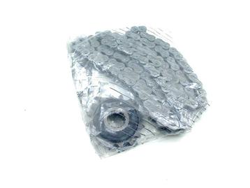 KETTING Aprilia RSV4 factory (01-1970/-) beschikbaar voor biedingen