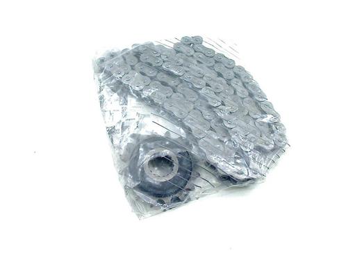 KETTING Aprilia RSV4 factory (01-1970/-), Motoren, Onderdelen | Overige, Gebruikt