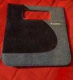 Sac PC portable 11,6 pouces, Ophalen of Verzenden, Zo goed als nieuw