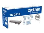 Toner Brother TN-2410 originale, Informatique & Logiciels, Envoi, Neuf, Toner, Brother