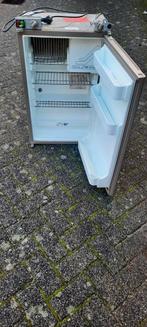 Electrolux RM 4230 camper caravan koelkast frigo op gas 12v, Gebruikt