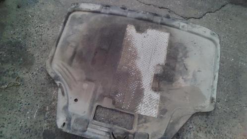 Cache sous moteur Ford Fiesta 1.4TDCi 52kw 2008-2012, Auto-onderdelen, Motor en Toebehoren, Ford, Gebruikt, Ophalen