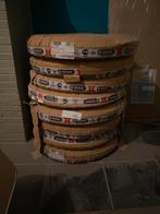 Henco 16x2, Ophalen of Verzenden