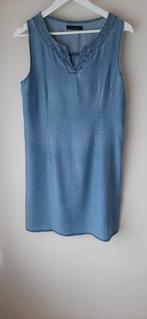 Jeans jurkje ( Lolalisa) maat 38, Enlèvement, Taille 38/40 (M)