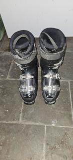 chaussures de ski, Ski, Chaussures