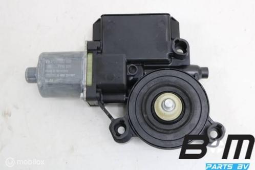 Raammotor LA VW Polo 6C 6R0959811AA, Autos : Pièces & Accessoires, Autres pièces automobiles, Utilisé