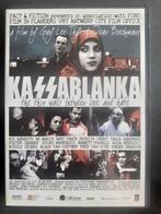 Kassablanka (2000) - Roy Aernouts, Comme neuf, Film, Enlèvement ou Envoi, Drame
