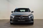 Mercedes-Benz A 180 | Smartphone Integratie | Verwarmde Zete, Stof, Gebruikt, 4 cilinders, 136 pk