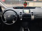 Toyota Prius 2009..!! Tech Camera-Navigatie-Keyless Proper.!, Particulier, Start-stop-systeem, Prius, Te koop