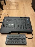 Panasonic digital av mixer wj-ave5, Audio, Tv en Foto, Ophalen