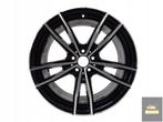 BMW 3 G20 G21 velg 19 inch 8090094 origineel, Auto-onderdelen, Banden en Velgen, Gebruikt