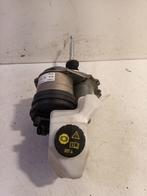 REMBEKRACHTIGER Skoda Superb Combi (3V5) (3q1614105bq), Auto-onderdelen, Gebruikt, Skoda