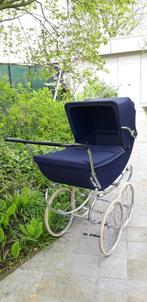 Kinderwagen, Kinderen en Baby's, Kinderwagens en Combinaties, Kinderwagen, Ophalen