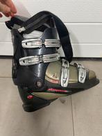Skischoenen nordica 280 - 285, Ophalen, Schoenen, Zo goed als nieuw, Nordica