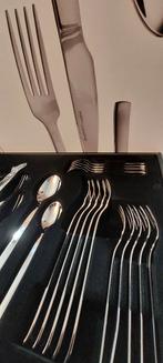 Berghoff Essence Ralph Krämer complete bestekset, nieuw!, Ophalen, Nieuw, Bestekset