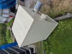 Filtre a grille pour bassin/étang, Jardin & Terrasse, Enlèvement