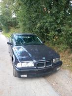 BMW E36 Coupé Olditmer, Auto's, BMW, Particulier, Te koop