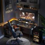 Hoekbureau gamingbureau GRATIS LEVERING, Hobby en Vrije tijd, Overige Hobby en Vrije tijd, Verzenden, Nieuw