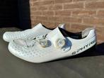 Shimano S-Phyre RC900 in nieuwstaat mt 44/45, Heren, Schoenen, Ophalen of Verzenden, Zo goed als nieuw