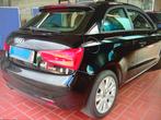 AUDI A1  1.4   TFSI  1400  BENZIEN EURO 5!!!!!, Auto's, Euro 5, A1, 1400 cc, Particulier