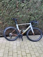 Specialized Allez Sprint maat 56 Ultegra DI2, Fietsen en Brommers, 28 inch, Gebruikt, Heren, Aluminium