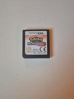 Pokemon blanc 2/ white 2 nintendo DS, Ophalen of Verzenden