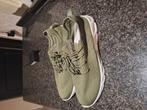 Verterschoenen, Ophalen, Overige kleuren, Nieuw, Hollister